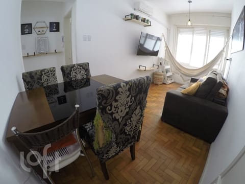 Image 32 - 268660